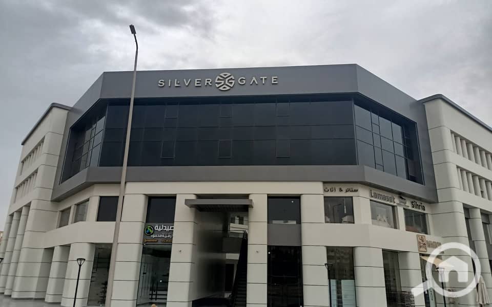 2 IMG-20250601-WA0234. jpg