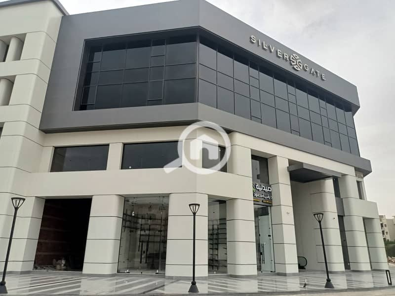 3 IMG-20250601-WA0235. jpg