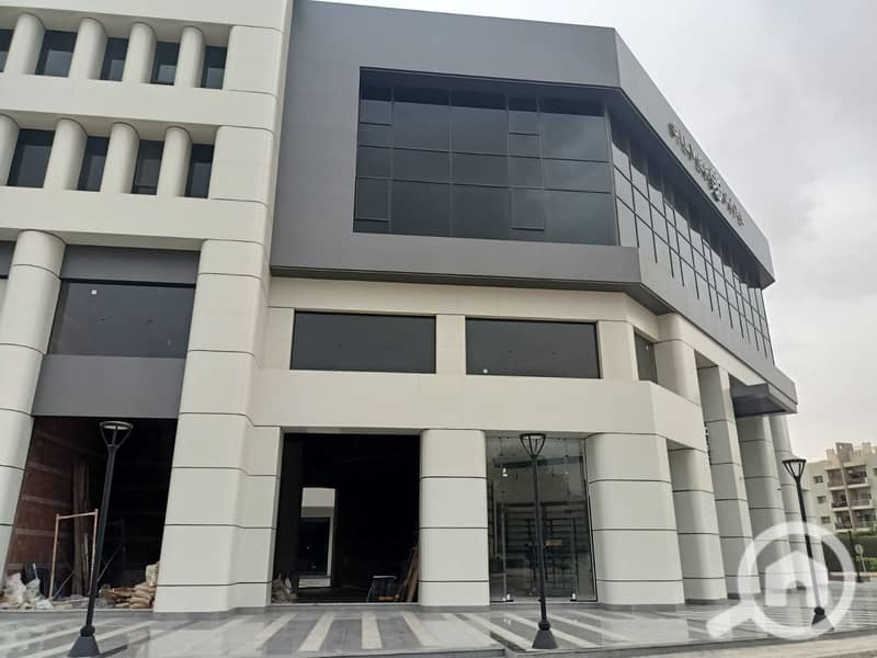 7 IMG-20250601-WA0239. jpg