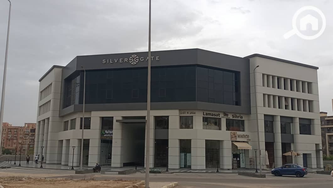 9 IMG-20250601-WA0241. jpg