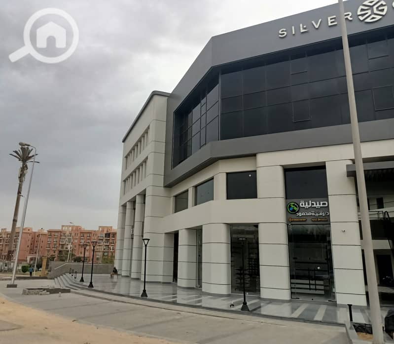 10 IMG-20250601-WA0242. jpg