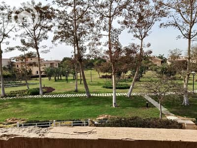 5 Bedroom Villa for Sale in Madinaty, Cairo - 62bf8e4f-8ba9-4fc9-9fb6-9a69da2bcdcf. jpeg