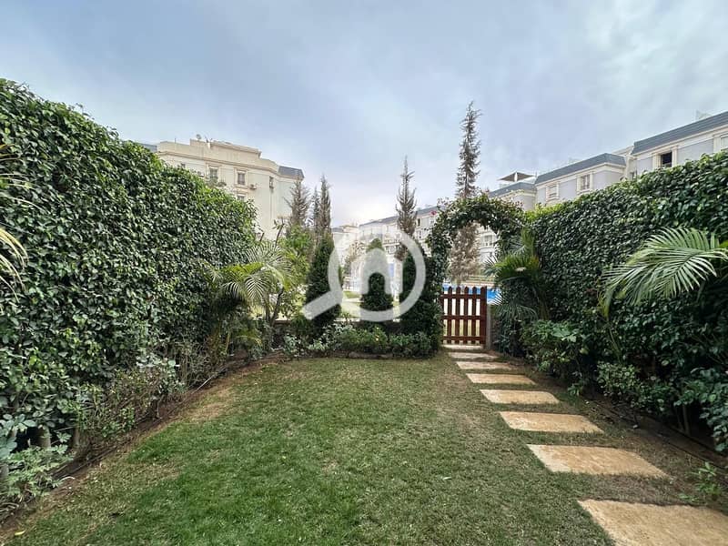 1000382044. jpg 1000382044. jpg