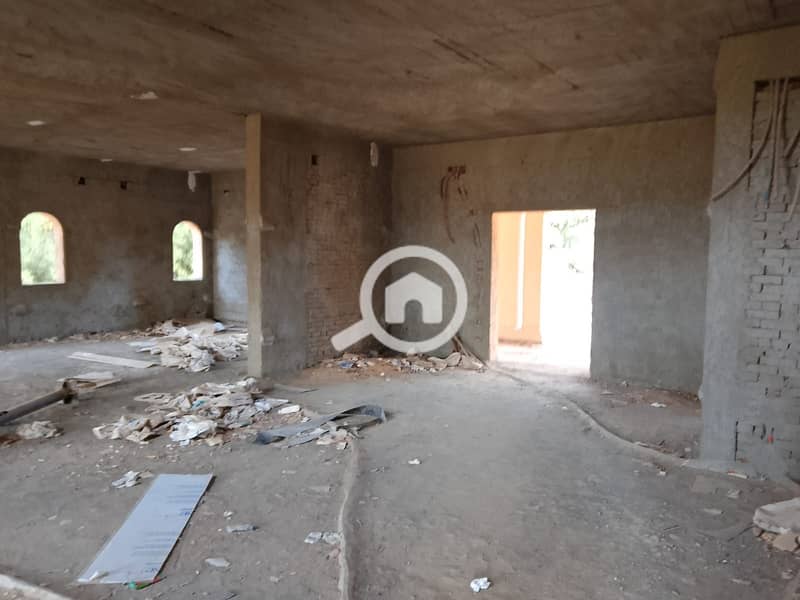 4 4da7528a-53d0-4dcd-a846-ec0e45d02af8. jpeg