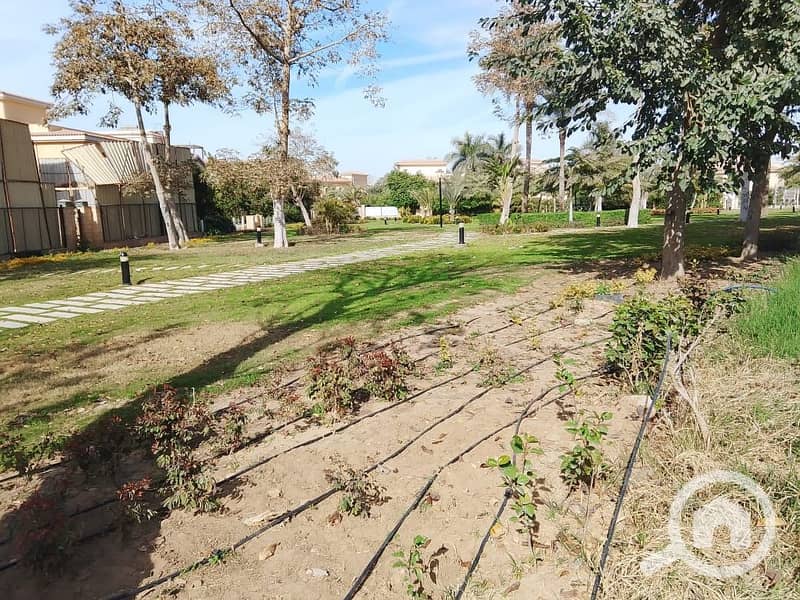 8 34ef0fbd-627b-4ec8-b6a5-e488fd7f37ab. jpeg