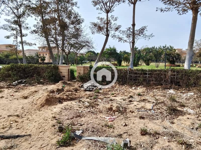 14 549acd78-befa-4f68-b096-a096c125e847. jpeg