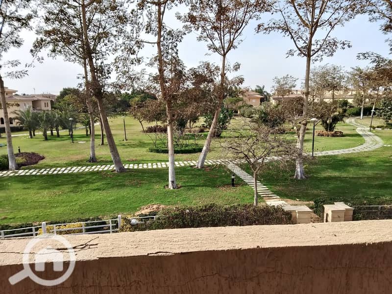 17 4011364b-55ff-4a56-81c7-741968e9c09c. jpeg