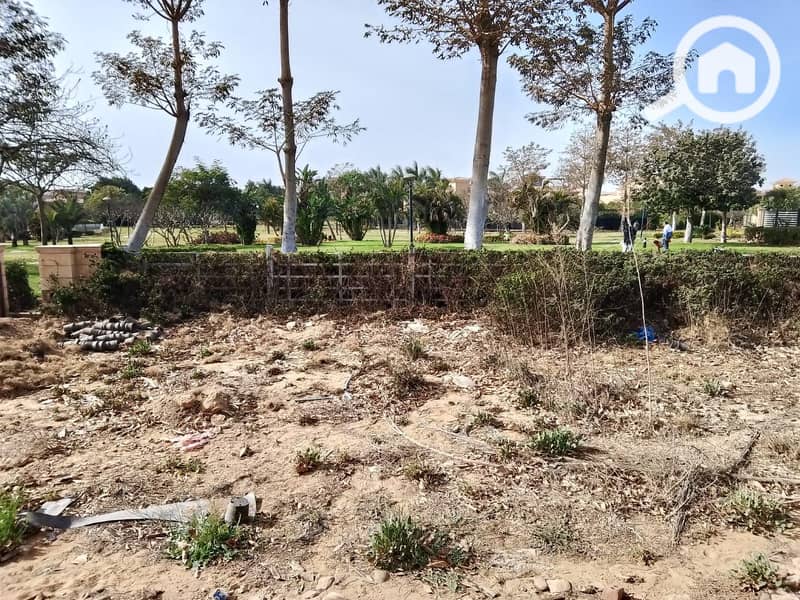 26 ddbcc651-0f38-427a-b04d-97840bbaaa30. jpeg