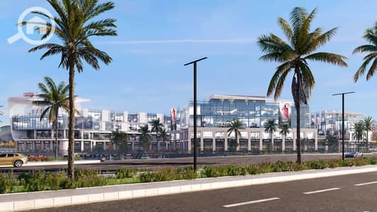 محلات تجارية للبيع في حدائق اكتوبر، الجيزة - cccd281c-d1bd-4668-aae1-24bcc5c4d74d. jpg محلات تجارية للبيع في حدائق اكتوبر، الجيزة - cccd281c-d1bd-4668-aae1-24bcc5c4d74d. jpg