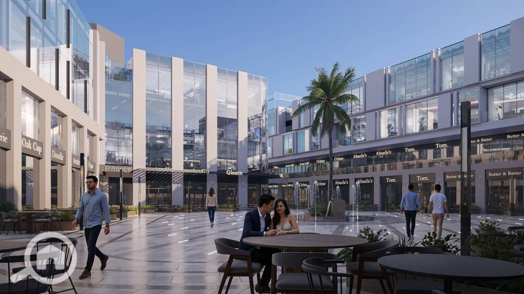 2 c2c9e9ff-fd44-4b24-81f5-9174993609c1. jpg