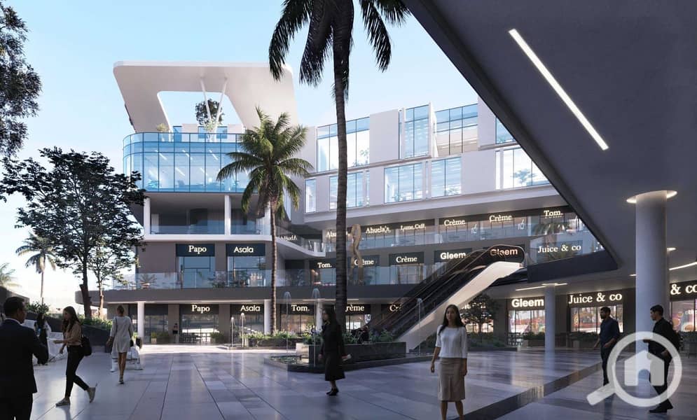 7 636c27b0-b7b7-437f-b1bf-1d62d2e57d16. jpg