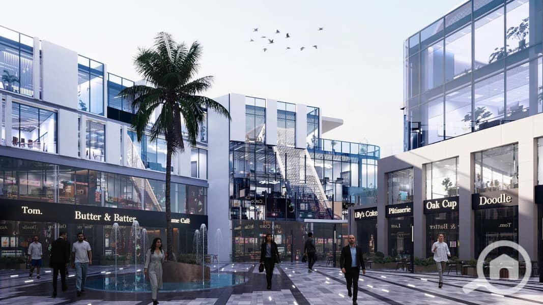 11 f554c79d-9e35-4dd7-aa7e-7fa50242b42d. jpg