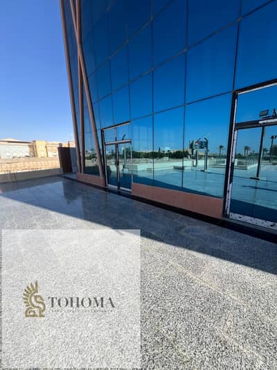 محلات تجارية  للايجار في القاهرة الجديدة، القاهرة - 79857125-1089-486b-ae77-2656a3227d84. jpg