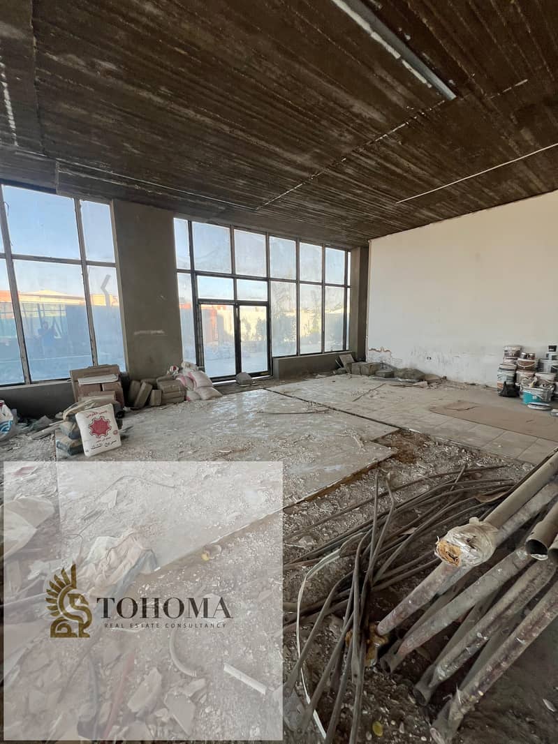 2 02357792-0d7b-44ef-b958-0791790bf165. jpg