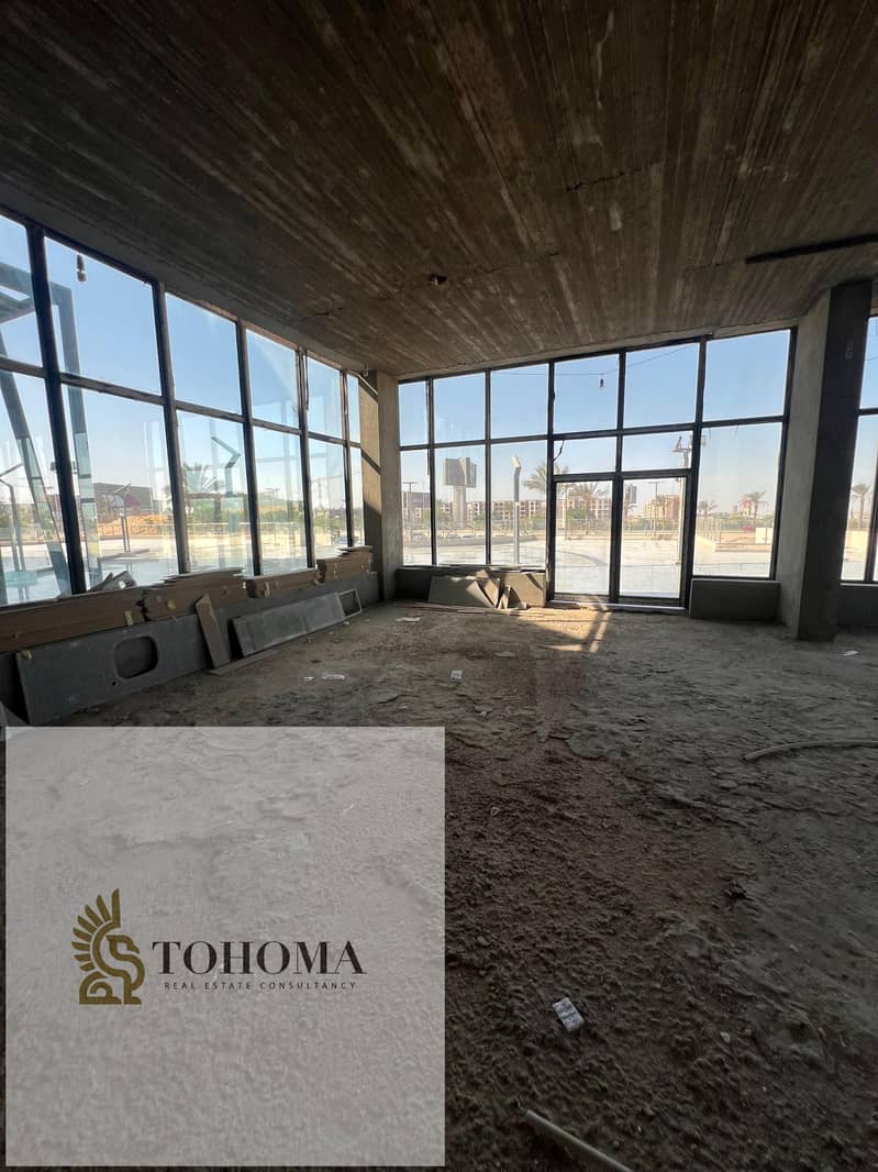 3 0fa7d6c1-66e6-4275-9490-d6b2fca47071. jpg