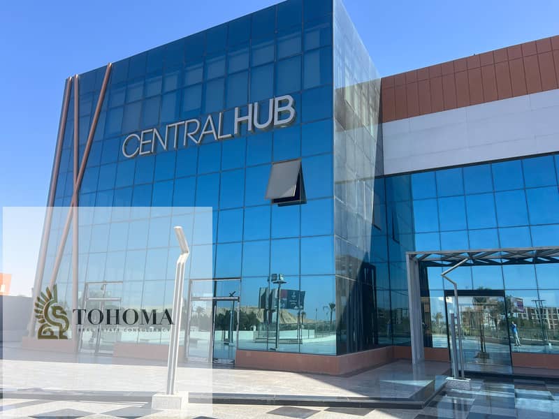 4 54df8595-5451-4276-af38-f71b45cc8074. jpg