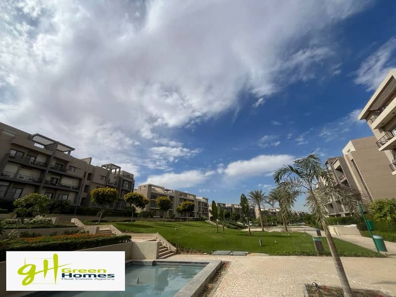 4 WhatsApp Image 2025-11-09 at 13.54. 27_8f3889dd. jpg