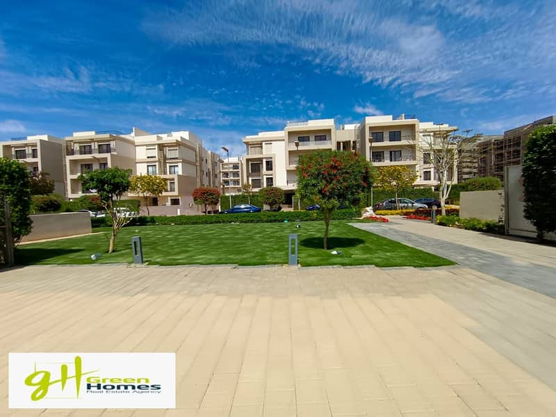 7 WhatsApp Image 2025-11-09 at 13.54. 54_531849d2. jpg