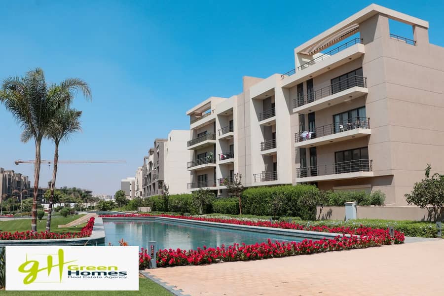 12 WhatsApp Image 2023-12-03 at 14.07. 37_52ac787d. jpg