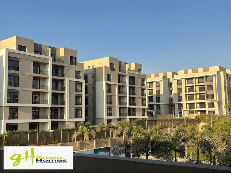 20 WhatsApp Image 2025-11-09 at 13.55. 43_c61b70bb. jpg