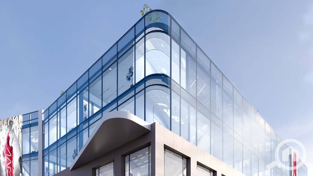 c904eeab-c77d-4e79-b7f0-74bab8496f2b. jpg c904eeab-c77d-4e79-b7f0-74bab8496f2b. jpg