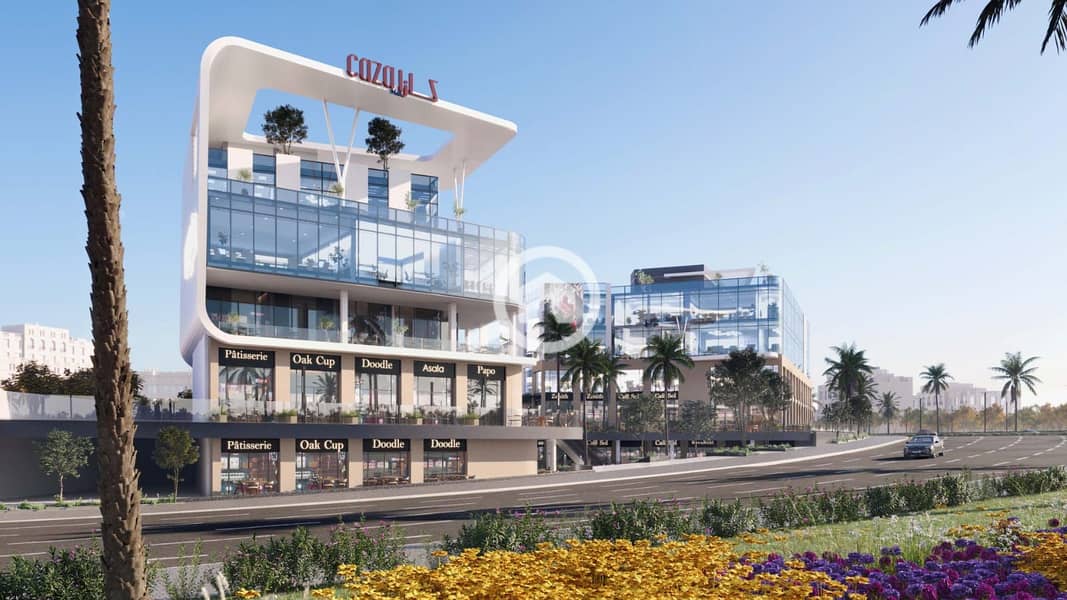 2 3e03782a-4e92-4181-b90b-7db6380e8519. jpg