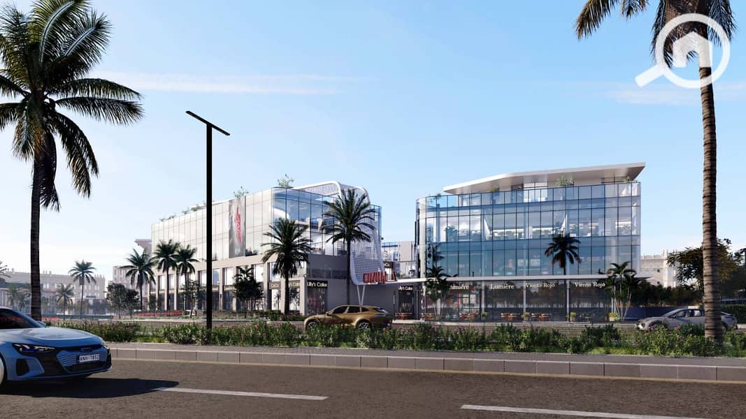 3 8e53cd9d-71c1-4ecc-9824-e89aa779ec94. jpg