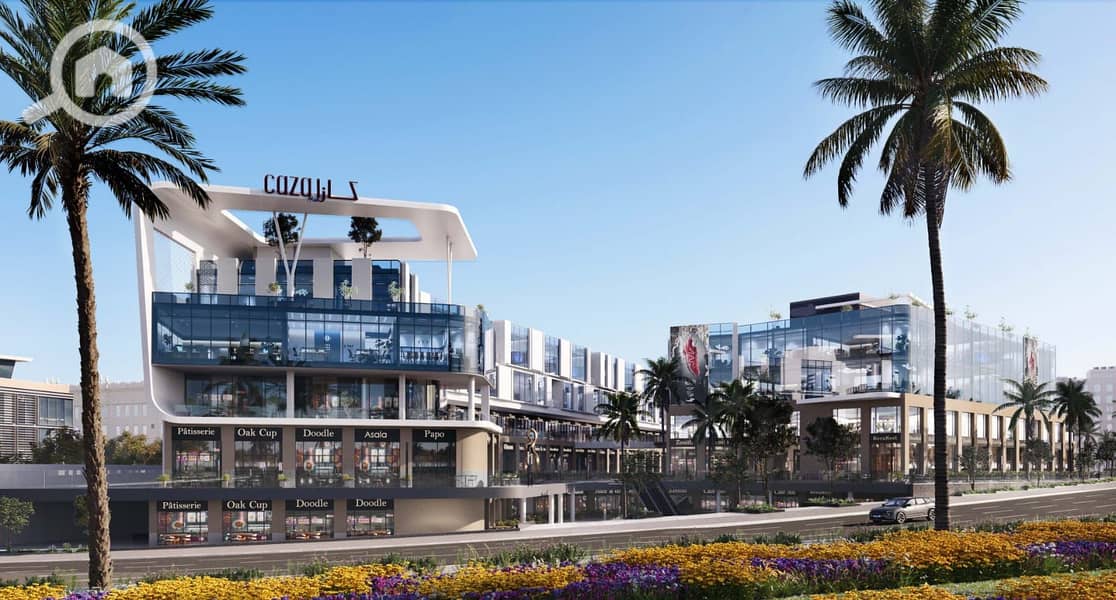 4 36b5732f-ffcb-4b8e-b1f5-f30550f22e68. jpg