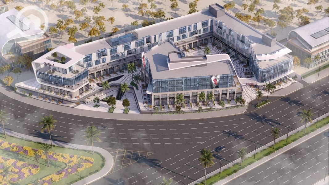 9 d06be1c0-13a5-4396-a9dc-0df758e8cb7b. jpg