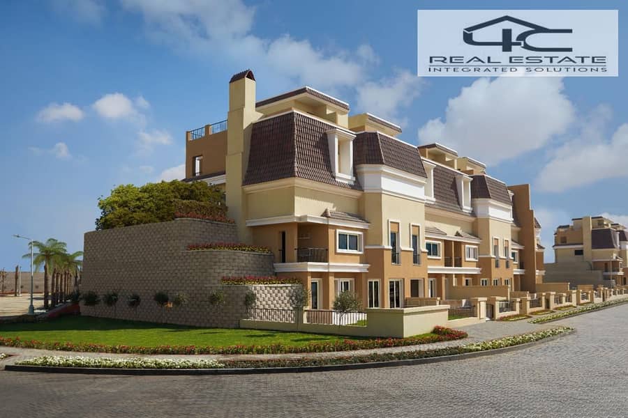 3 WhatsApp Image 2025-11-14 at 5.44. 57 PM. jpeg