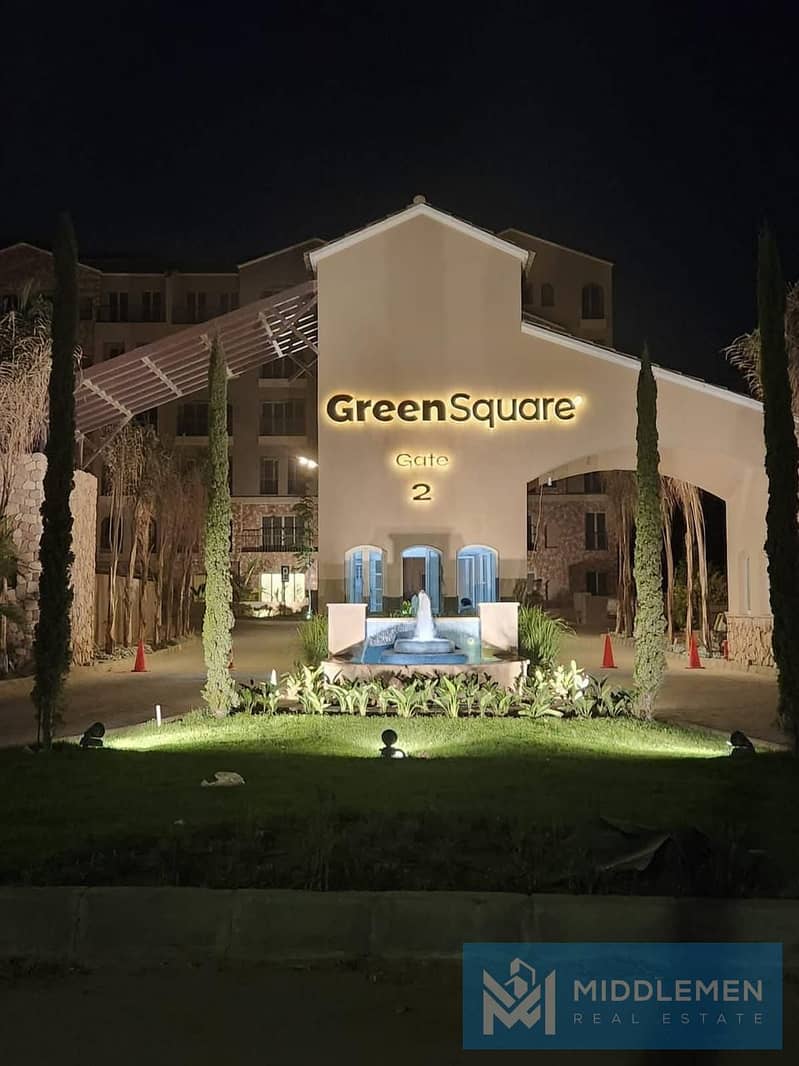 6 WhatsApp Image 2025-10-14 at 3.10. 22 PM. jpeg