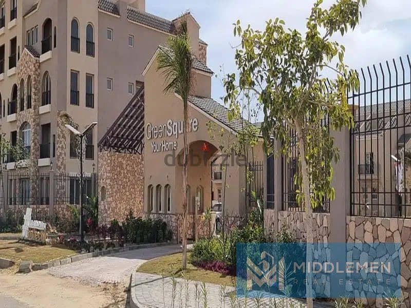 8 94077023-800x600. jpg