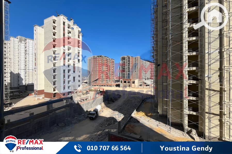 2 0000000000000. jpg