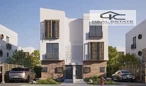 3 Bedroom Townhouse for Sale in Mostakbal City, Cairo - download (4). jpeg 3 Bedroom Townhouse for Sale in Mostakbal City, Cairo - download (4). jpeg