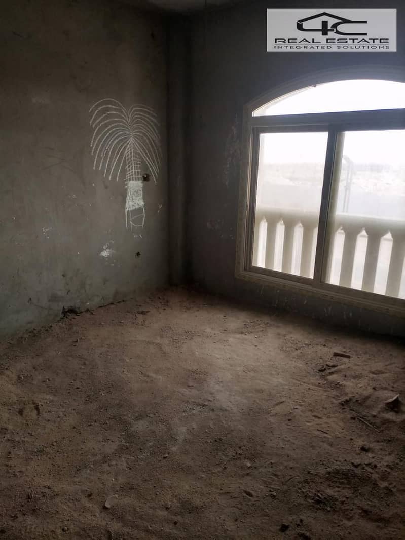 11 WhatsApp Image 2025-11-13 at 23.08. 09 (1). jpeg