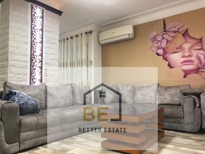 3 Bedroom Apartment for Sale in Nasr City, Cairo - WhatsApp Image 2025-11-15 at 4.12. 35 PM (2). jpeg