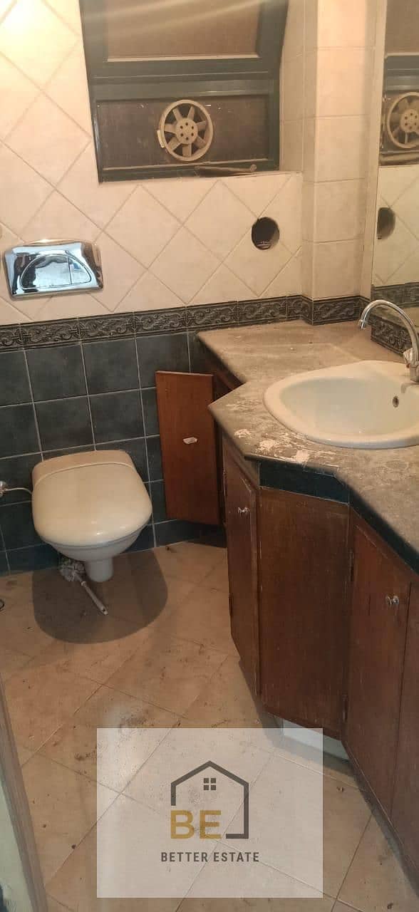 3 WhatsApp Image 2025-11-15 at 4.12. 33 PM. jpeg