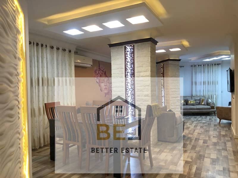 4 WhatsApp Image 2025-11-15 at 4.12. 34 PM (1). jpeg