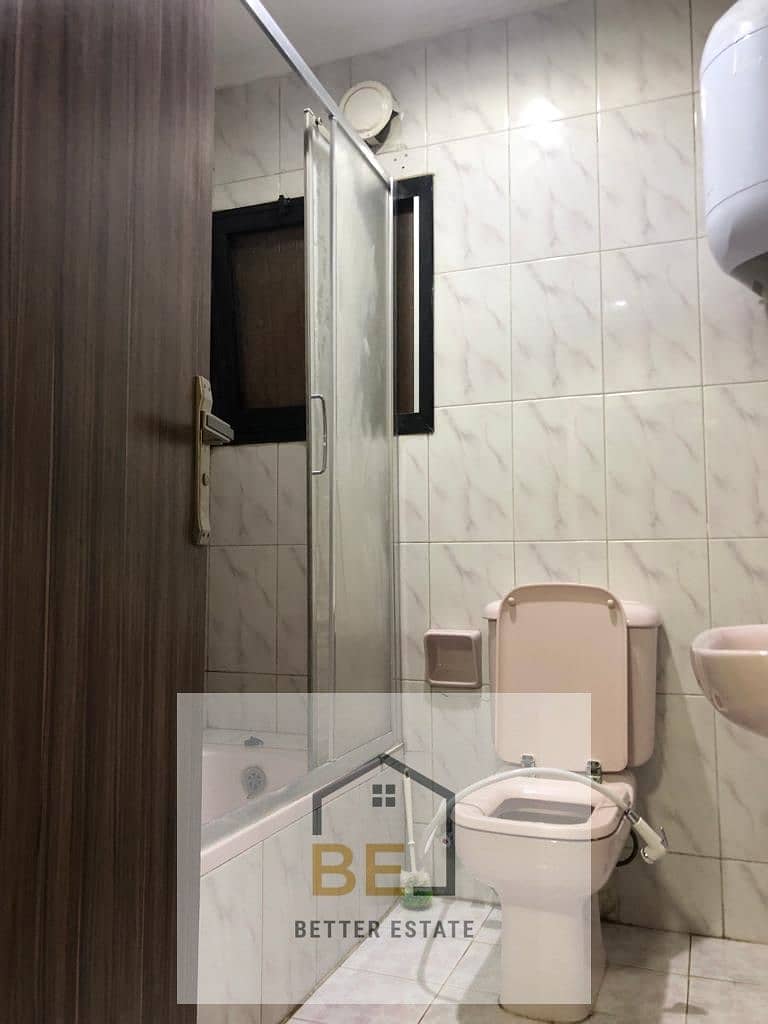 5 WhatsApp Image 2025-11-15 at 4.12. 34 PM (2). jpeg