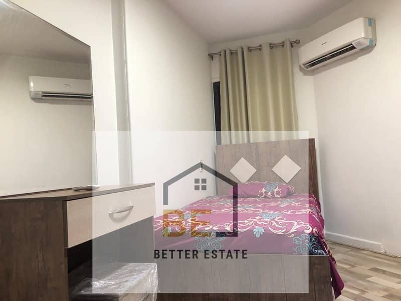 6 WhatsApp Image 2025-11-15 at 4.12. 34 PM (3). jpeg