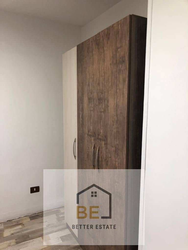 7 WhatsApp Image 2025-11-15 at 4.12. 35 PM (1). jpeg