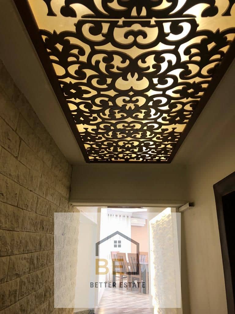 8 WhatsApp Image 2025-11-15 at 4.12. 36 PM (1). jpeg