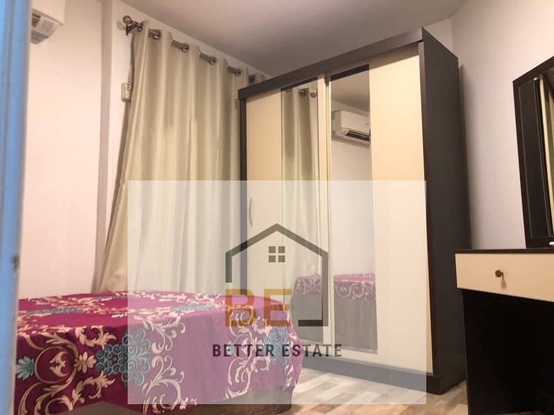 10 WhatsApp Image 2025-11-15 at 4.12. 36 PM. jpeg