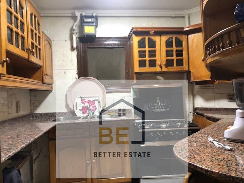 12 WhatsApp Image 2025-11-15 at 4.12. 37 PM (2). jpeg