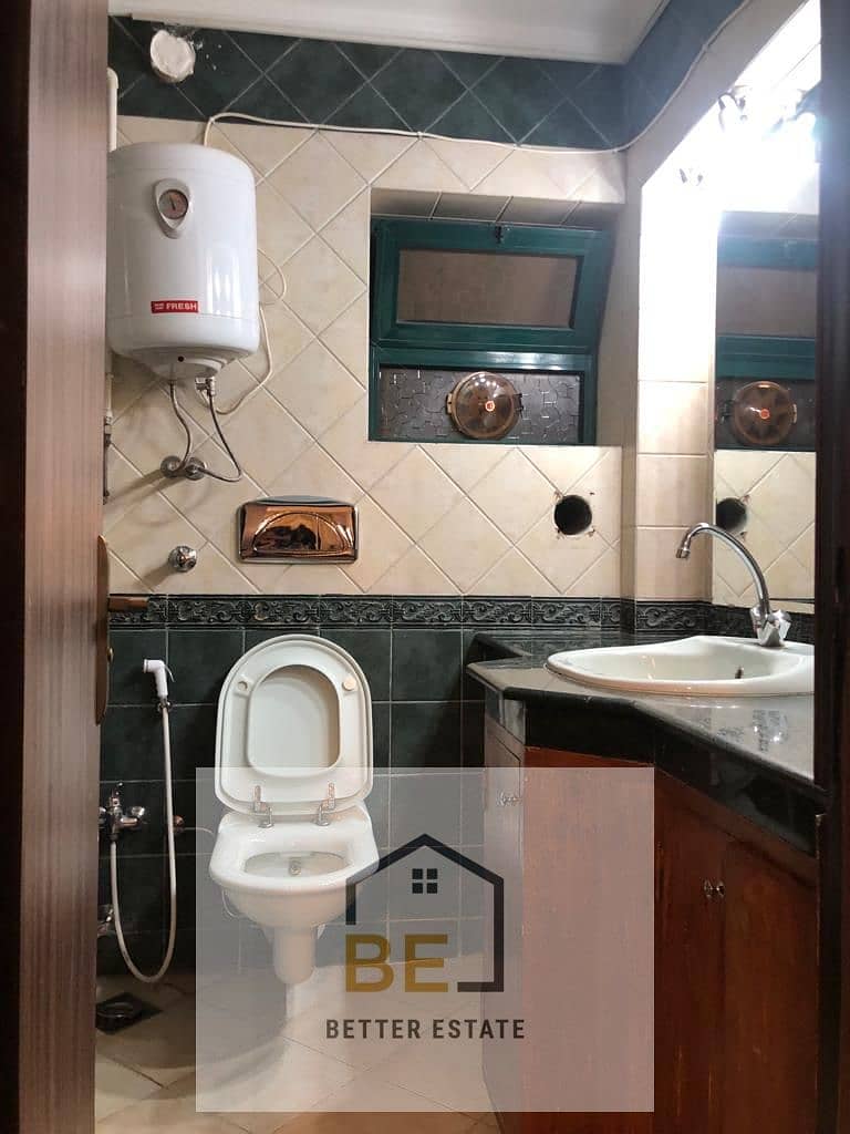 13 WhatsApp Image 2025-11-15 at 4.12. 37 PM (3). jpeg