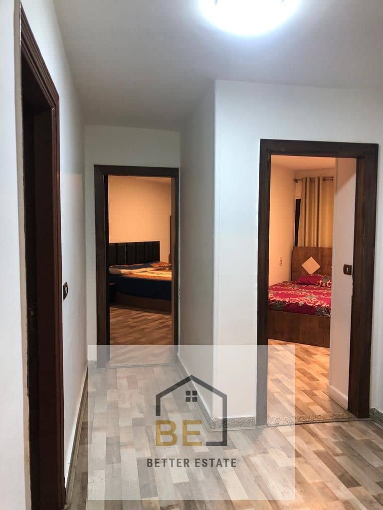 14 WhatsApp Image 2025-11-15 at 4.12. 37 PM. jpeg