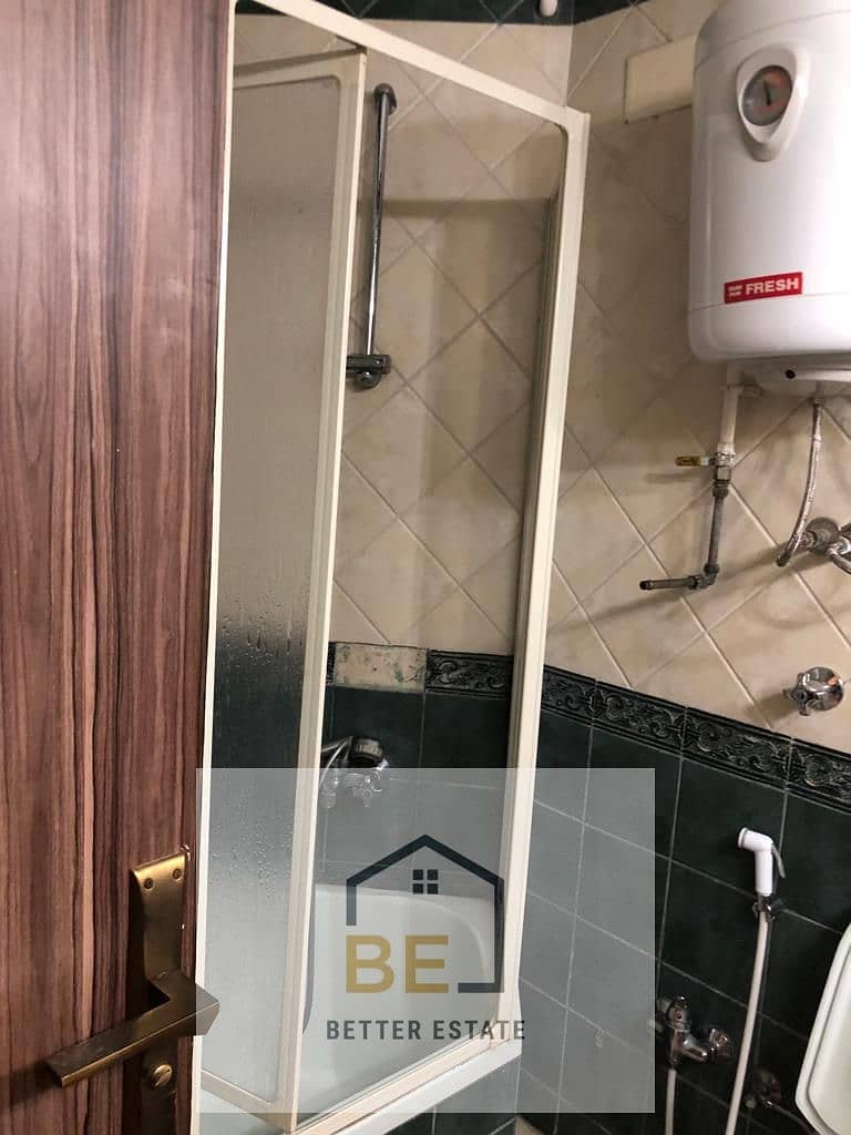 15 WhatsApp Image 2025-11-15 at 4.12. 38 PM. jpeg