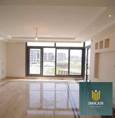 3 Bedroom Apartment for Sale in Heliopolis, Cairo - 513498344_1712858489350879_7138738352473424654_n. jpg