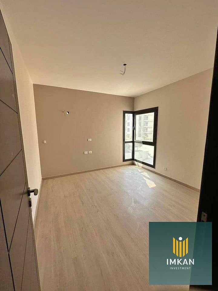 2 495368084_608858398836547_7611981674805382762_n. jpg