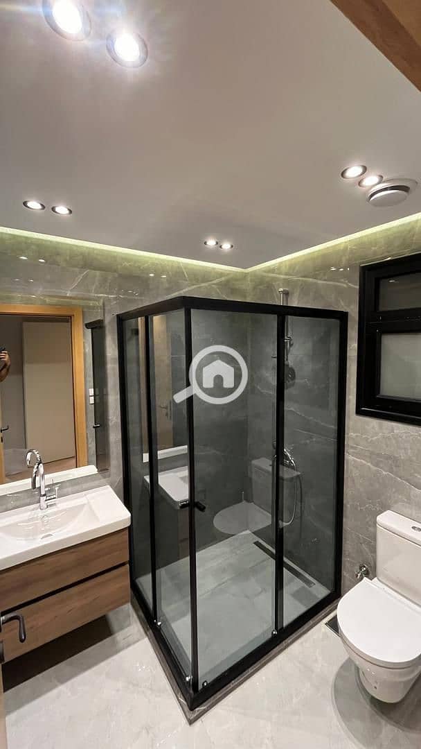 14 IMG-20251116-WA0057. jpg